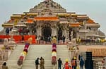 The Ayodhya Boomerang: Why the Opposition's Trap Will Backfire 3 The Ayodhya Boomerang: Why the Opposition’s Trap Will Backfire