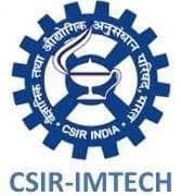 CSIR-CIMAP-Recruitment-2025