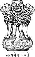 Emblem_of_India
