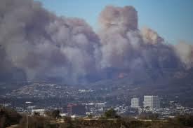 Pacific-Palisades-fire